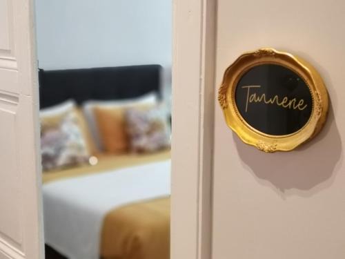 Saint-Pons-de-Thomieres Bed & Breakfast | Maison De l'Aguze