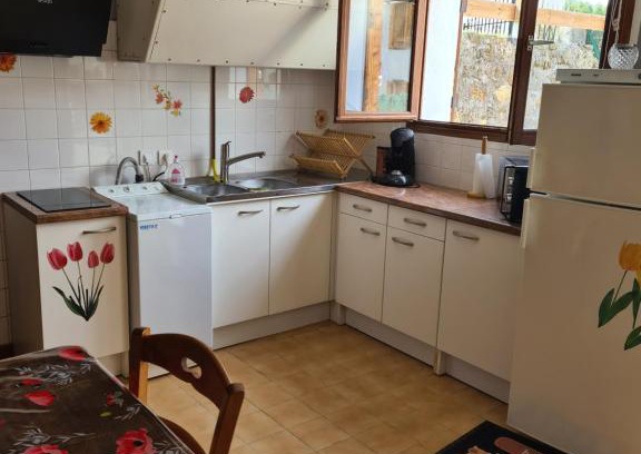 Illartein House | Maison de montagne