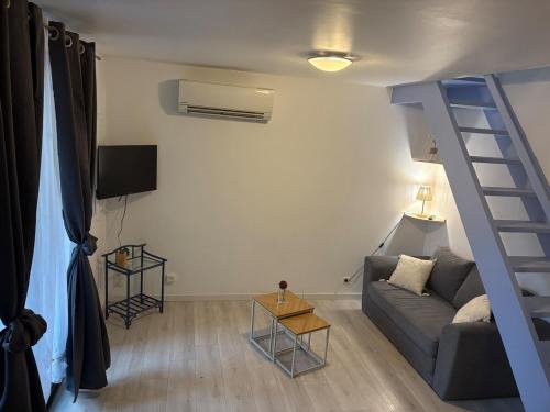 Le Barcares House | Maison de Vacances bord de mer