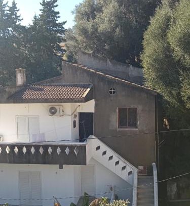 Tabarka Apartment | Maison de vacances