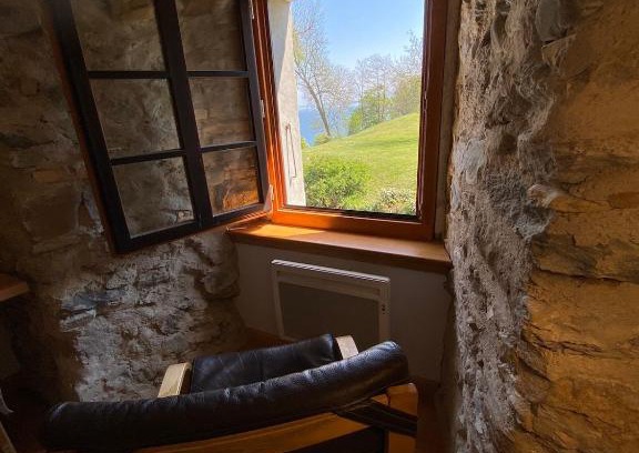 Yvoire House | Maison de village