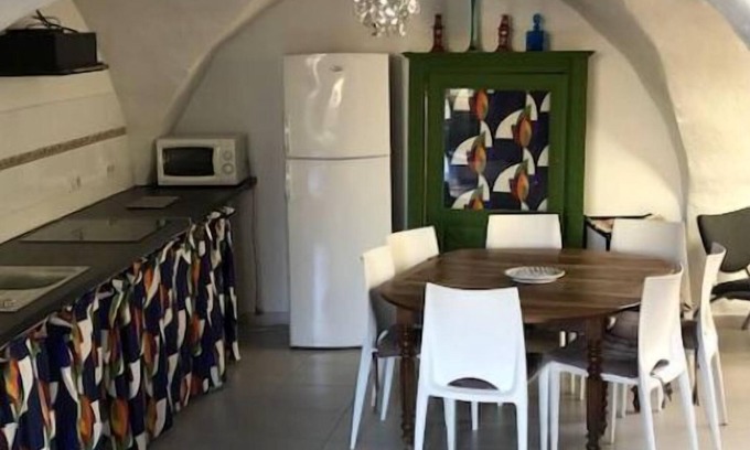 Valvigneres House | Maison de Village , Idéal Pour Profiter des Activités de Plein air ou Farniente!