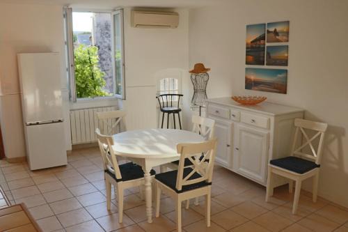 Donzere House | Maison de village sur Donzère