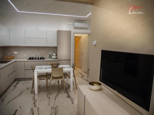 Troia House | Maison della Madonnina