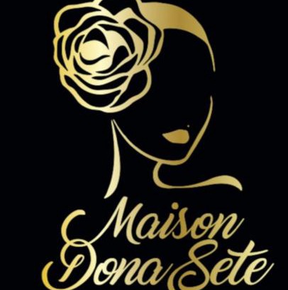Vieille-Brioude Resort | Maison DonaSete T3