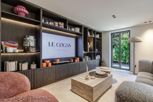 La Wantzenau Villa | Maison exceptionnelle aux portes de Strasbourg