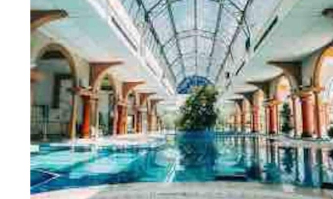 Tercis-les-Bains House | Maison F4 Dax Thermes, Pays Basques et des Plages