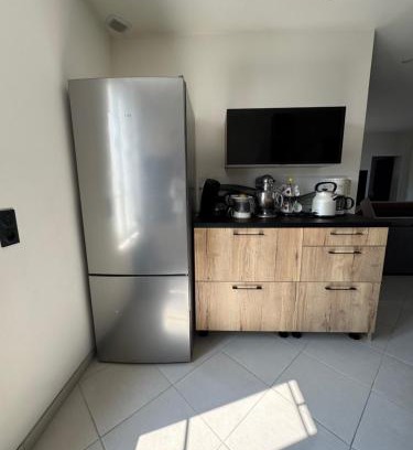 (le) Mesnil Hue House | Maison