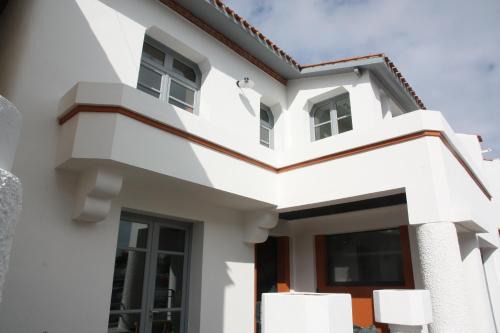 Saint-Gilles-Croix-de-Vie House | Maison Lucie, emplacement central, le tout à pied