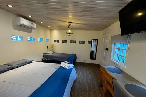 Jardim Nova Suica Ski Chalet | Maison France