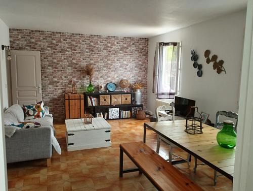 Sainte-Marguerite House | Maison individuelle avec jardin