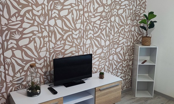 Gonfreville-l'Orcher House | Maison Individuelle