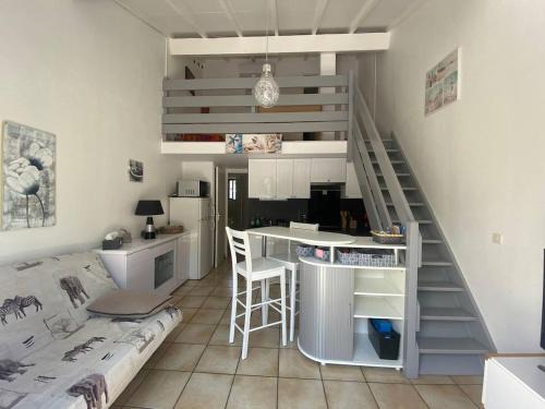 Oignies House | Maison la pinède