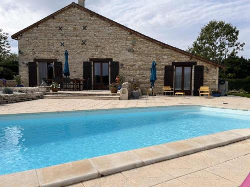 Surin Bed & Breakfast | Maison M