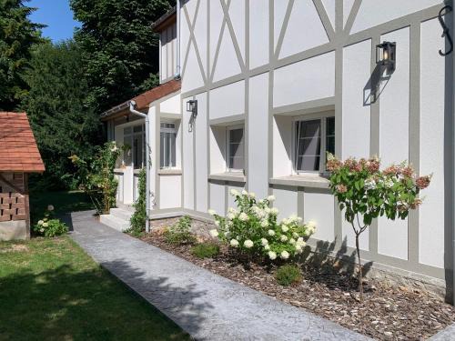 Lagny-sur-Marne Villa | Maison proche Disney & Paris