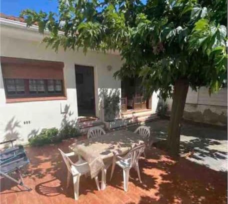 Le Grand Large House | Maison proche plage