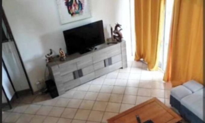 Centre Ville Villa | Maison