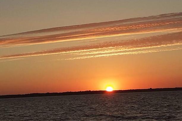 Ronce-les-Bains House | Maison Ronce Les Bains