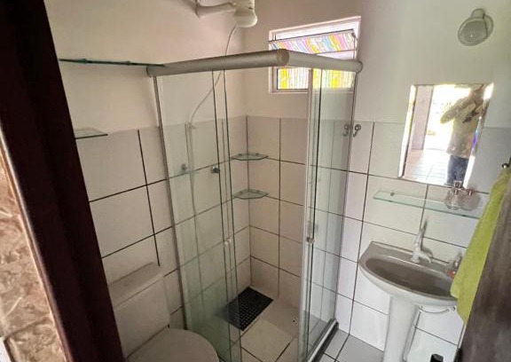 Novo Gravata Ski Chalet | Maison Suisse privilegi gravata