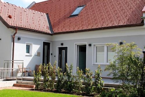 Trofaiach Apartment | Maisonette im Zentrum Trofaiachs