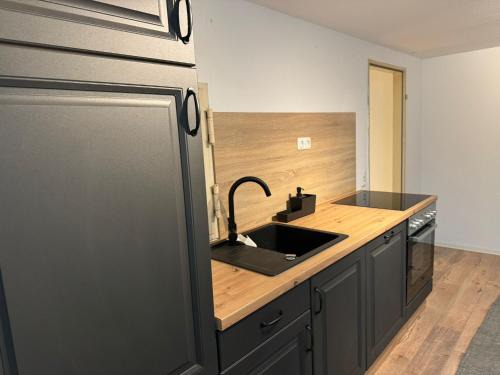 Ahlem-Badenstedt-Davenstedt Apartment | Maisonette Wohnung auf zwei Ebenen