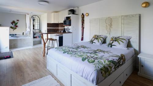 Carrieres-sous-Poissy House | Maisonnette cosy bord de Seine 30min paris