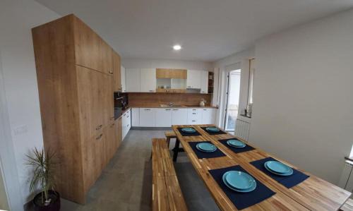 Maribor Apartment | Maister Rooms