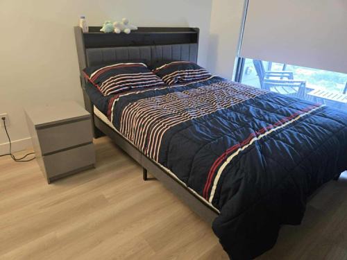 Latin Quarter Apartment | majestic