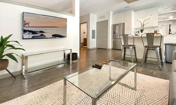 Rocky Point Apartment | Majestic Ocean Views, Rocky Point Gem