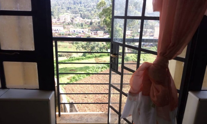 Kisii Apartment | Makao Apartments