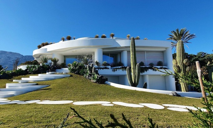 Milpitas House | Make yourself at home in Milpitas