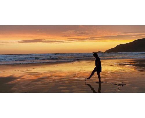 Herolds Bay House | MakiSaki Beach House