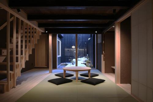 Old Town House | Makotoya Ohjin - Vacation STAY 57534v
