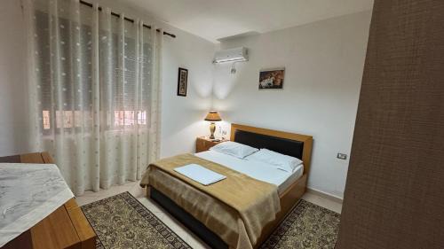Permet Apartment | Maksi Guest House