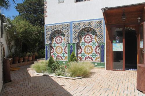 Malabata Bed & Breakfast | Malabata Guest House