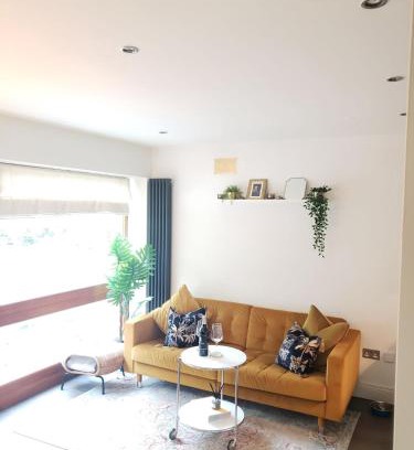 Malahide Apartment | Malahide Apartment