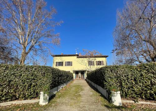 Zola Predosa Bed & Breakfast | MalaMù BnB Eventi