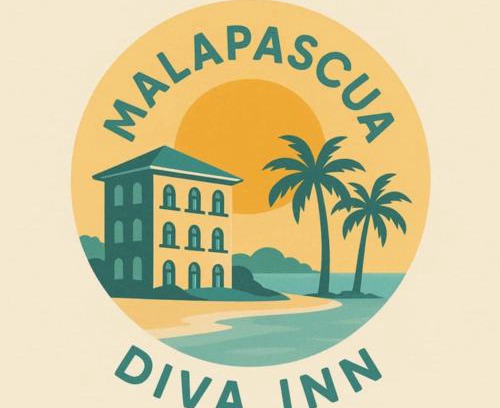 Logon House | Malapascua Diva Inn