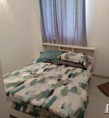 Farukolhufushi Island House | Maldives City 5