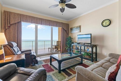 New Smyrna Beach House | Malibu 803