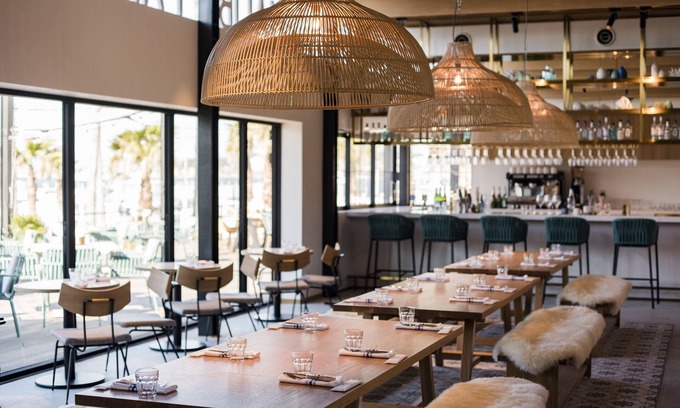 Kotsubo Hotel | MALIBU HOTEL