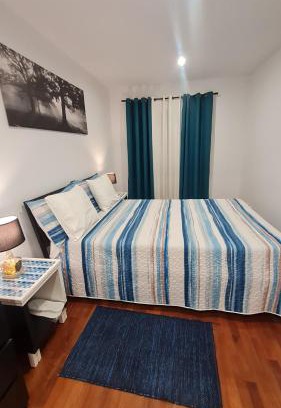 Leiria Apartment | Maligueira Apartment