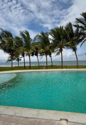 Malindi Marine National Park Resort | Malindi beachfront 6bedroom