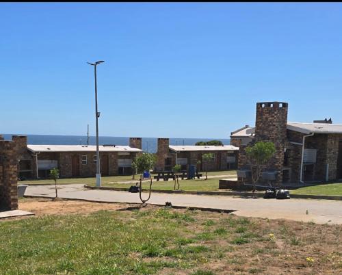 Lambert's Bay Other | Malkop Sea View Resort