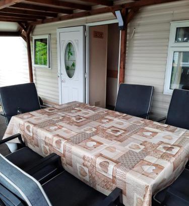 Seekirchen am Wallersee Apartment | MALLARD