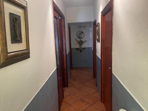 Pedro-Rodriguez House | Mallona