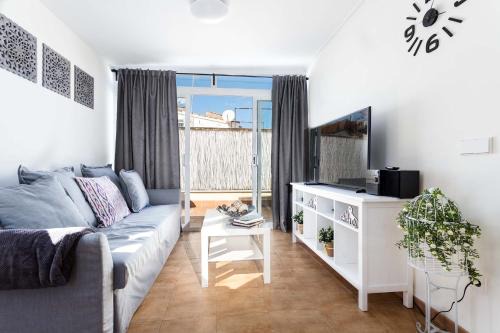 Old Town Apartment | Mallorca Suites - Turismo de Interior