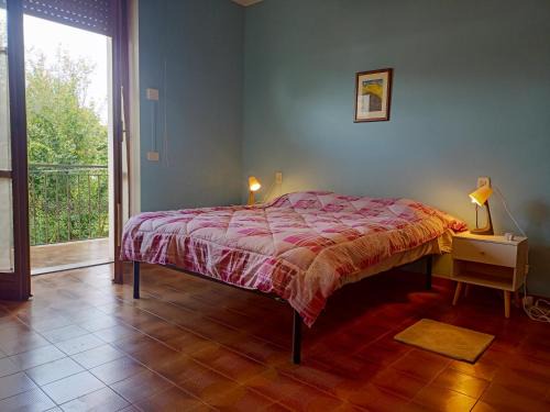 Cardano al Campo House | Malpensa Airport