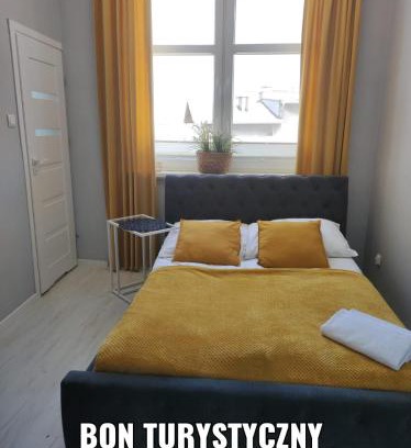 Malbork House | MALTINA