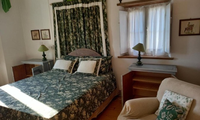 Velva Apartment | Mamatroco